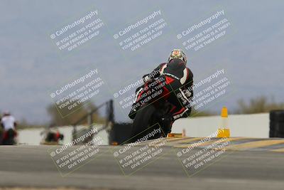 media/Mar-14-2025-2WTD (Fri) [[1c2b4792eb]]/3-B Group/Session 3 (Turn 16)/